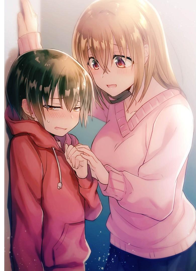 P39