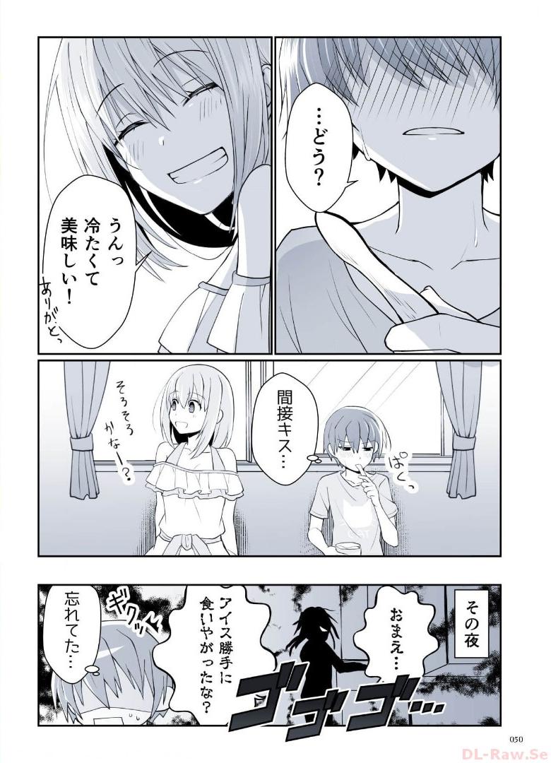 P48