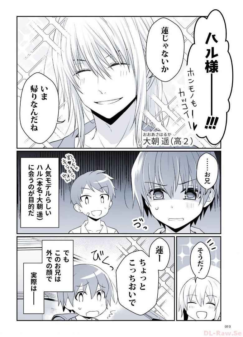 P8