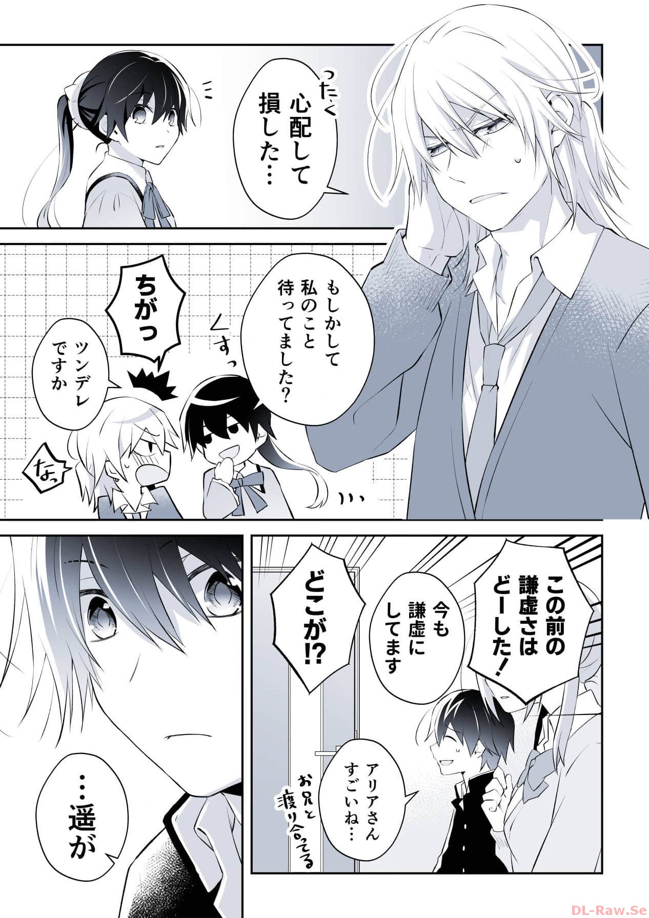 P41