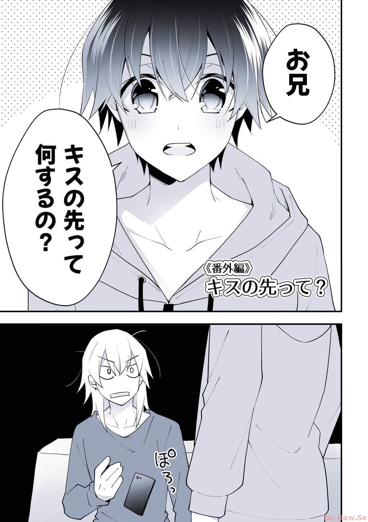 P46