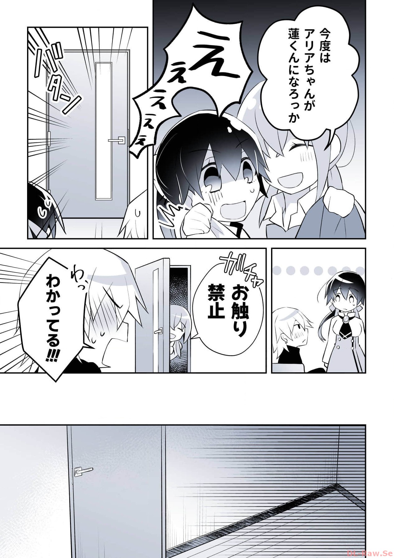 P35