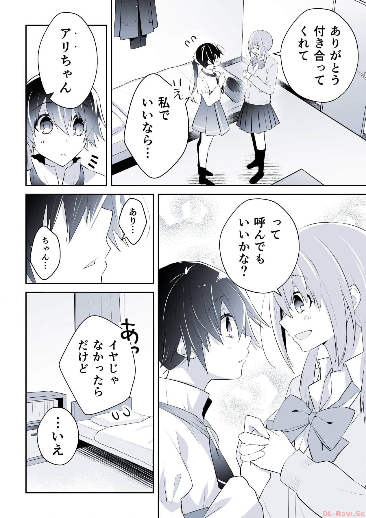 P36