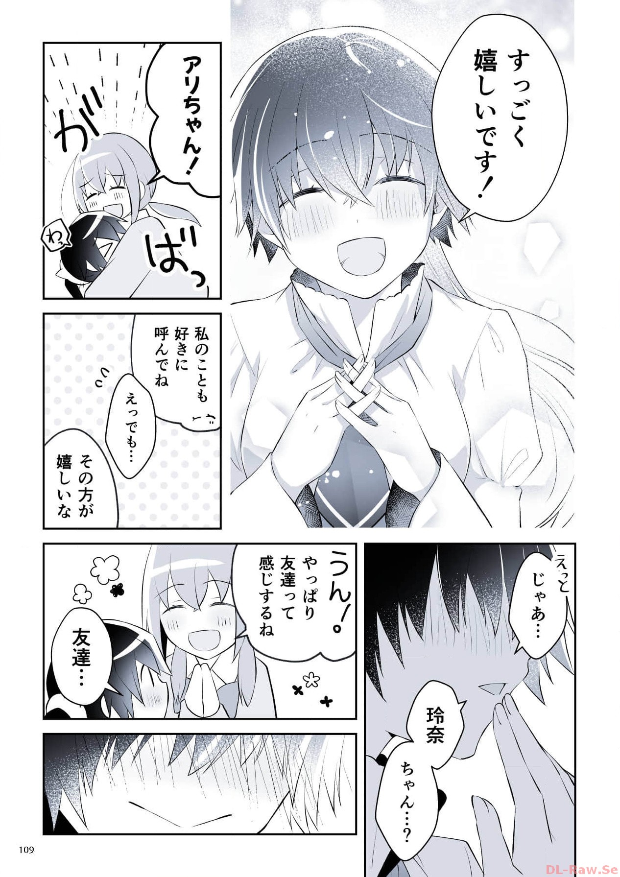 P37