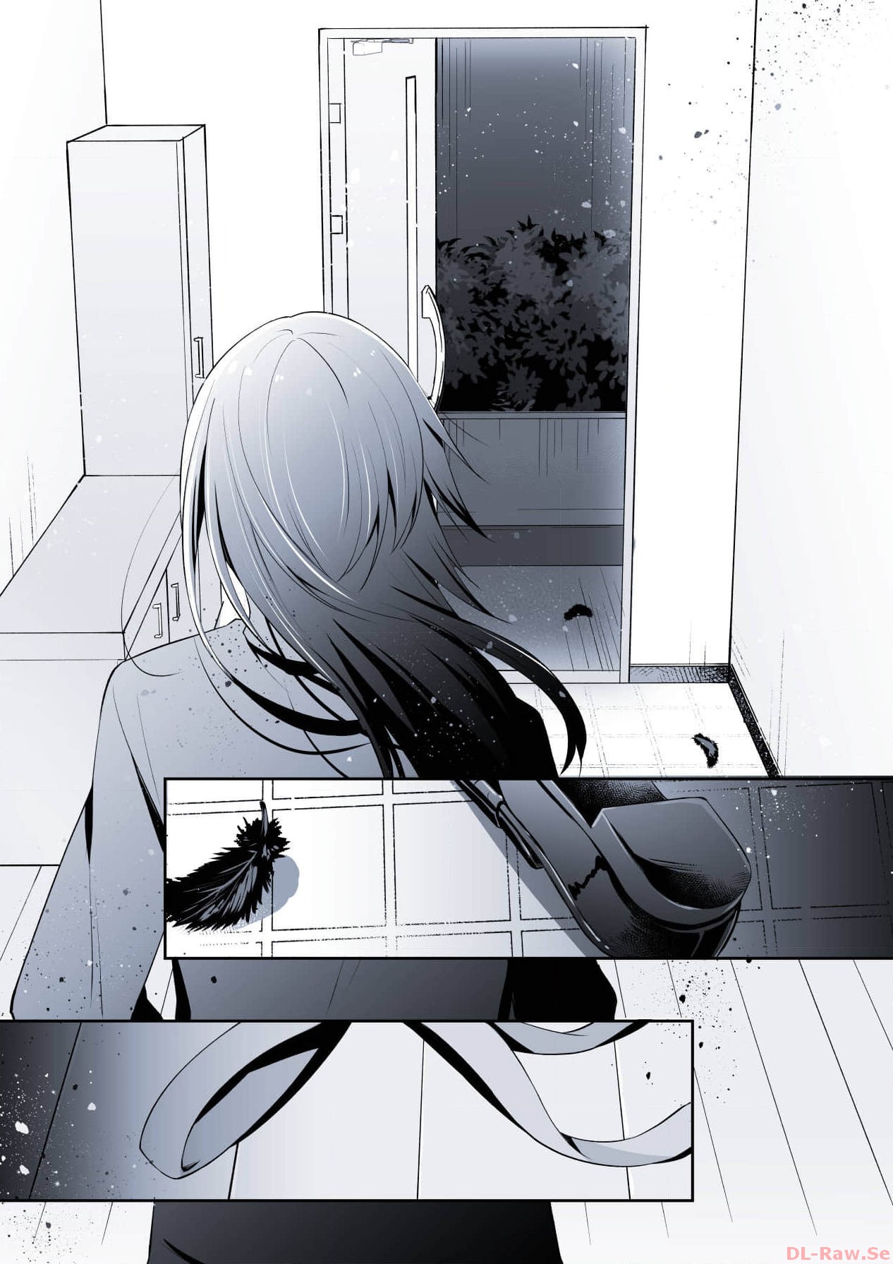 P59