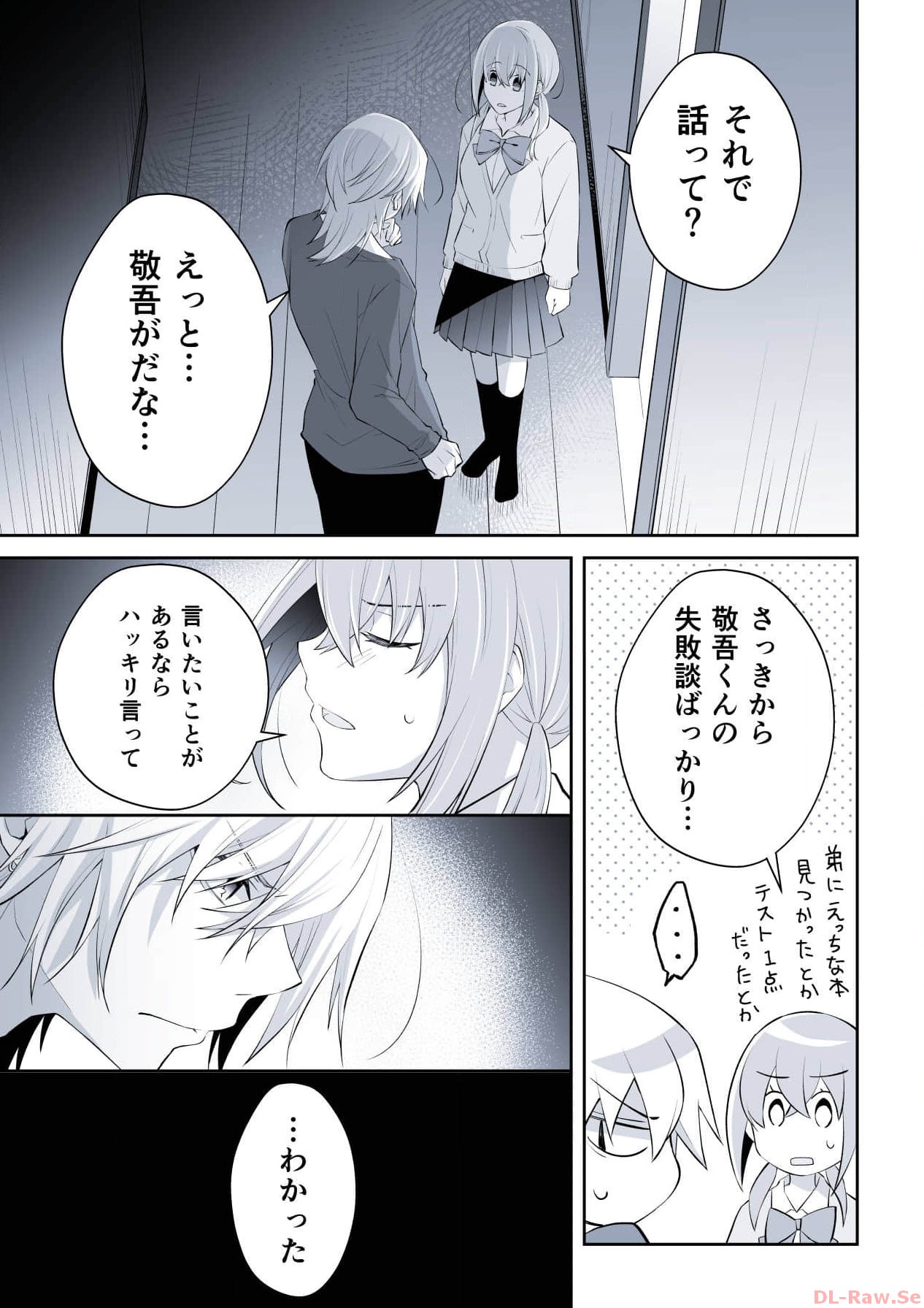 P35
