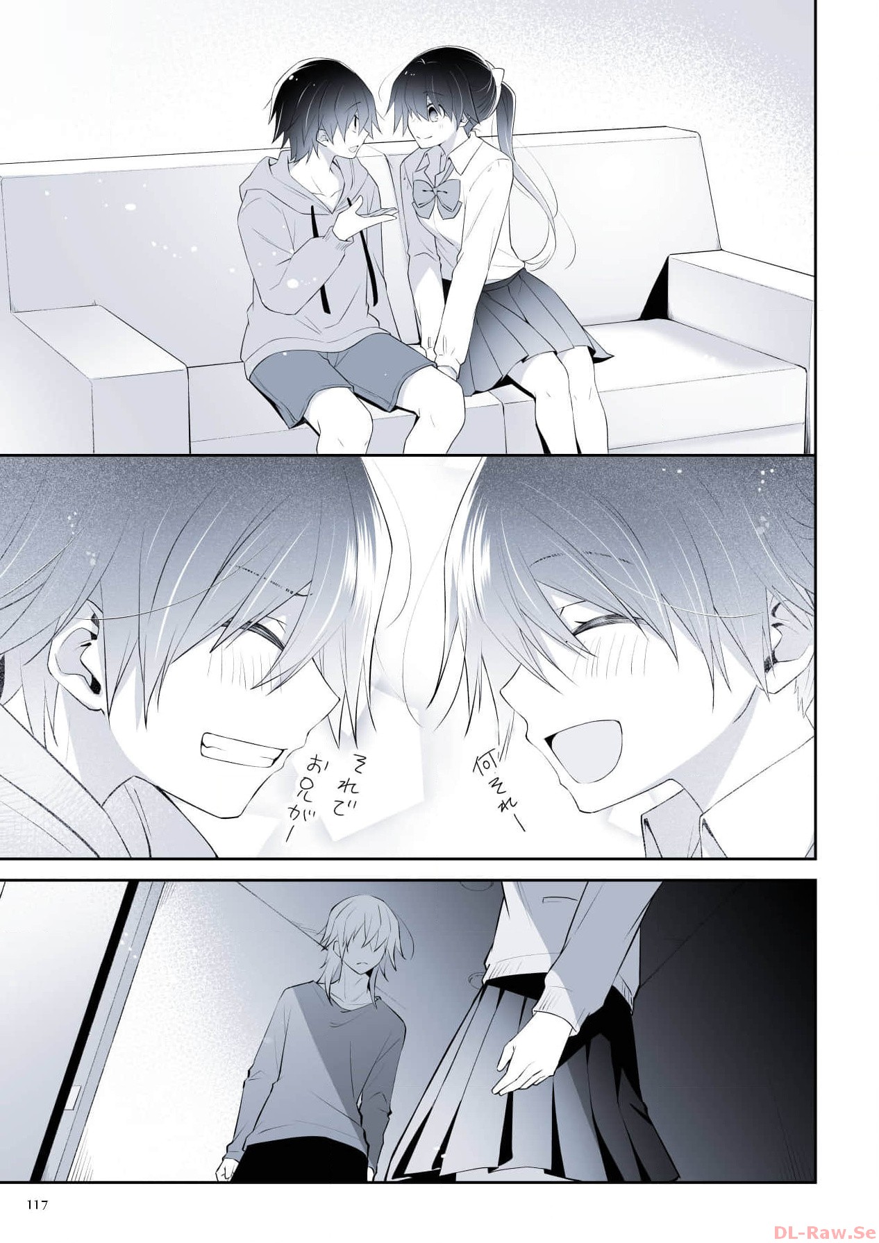 P43
