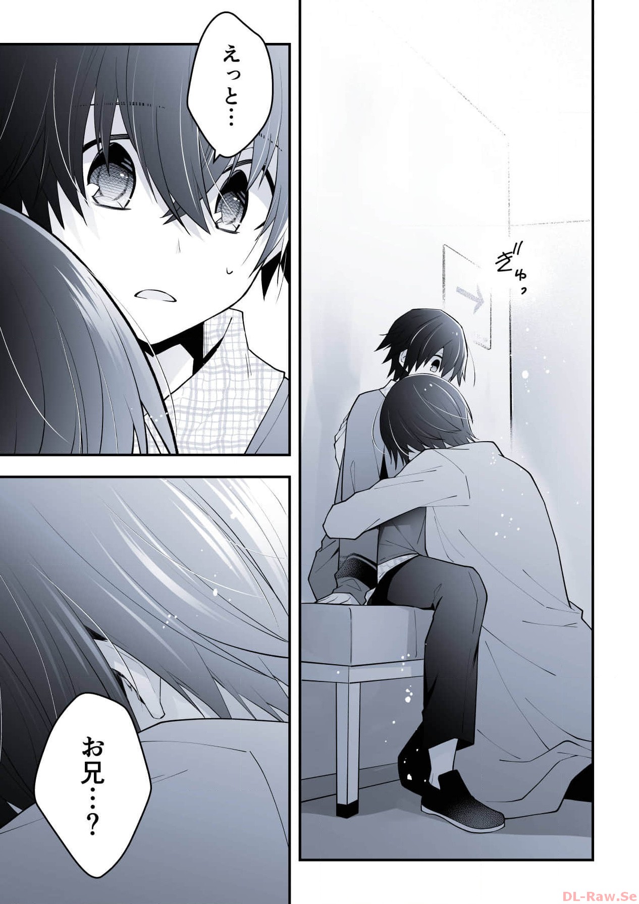 P27