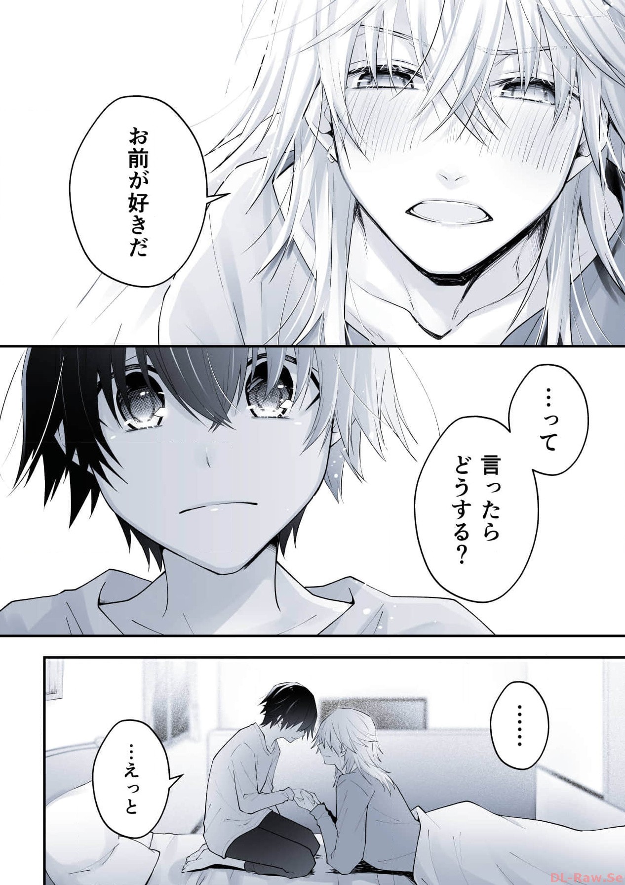 P43