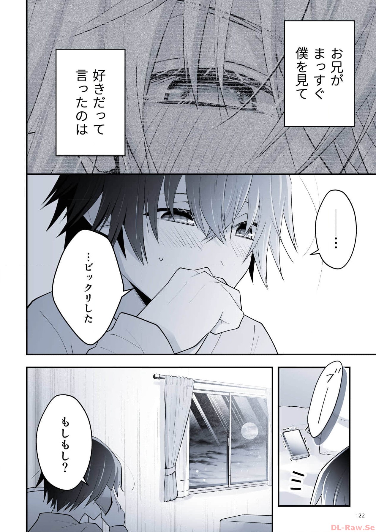 P53