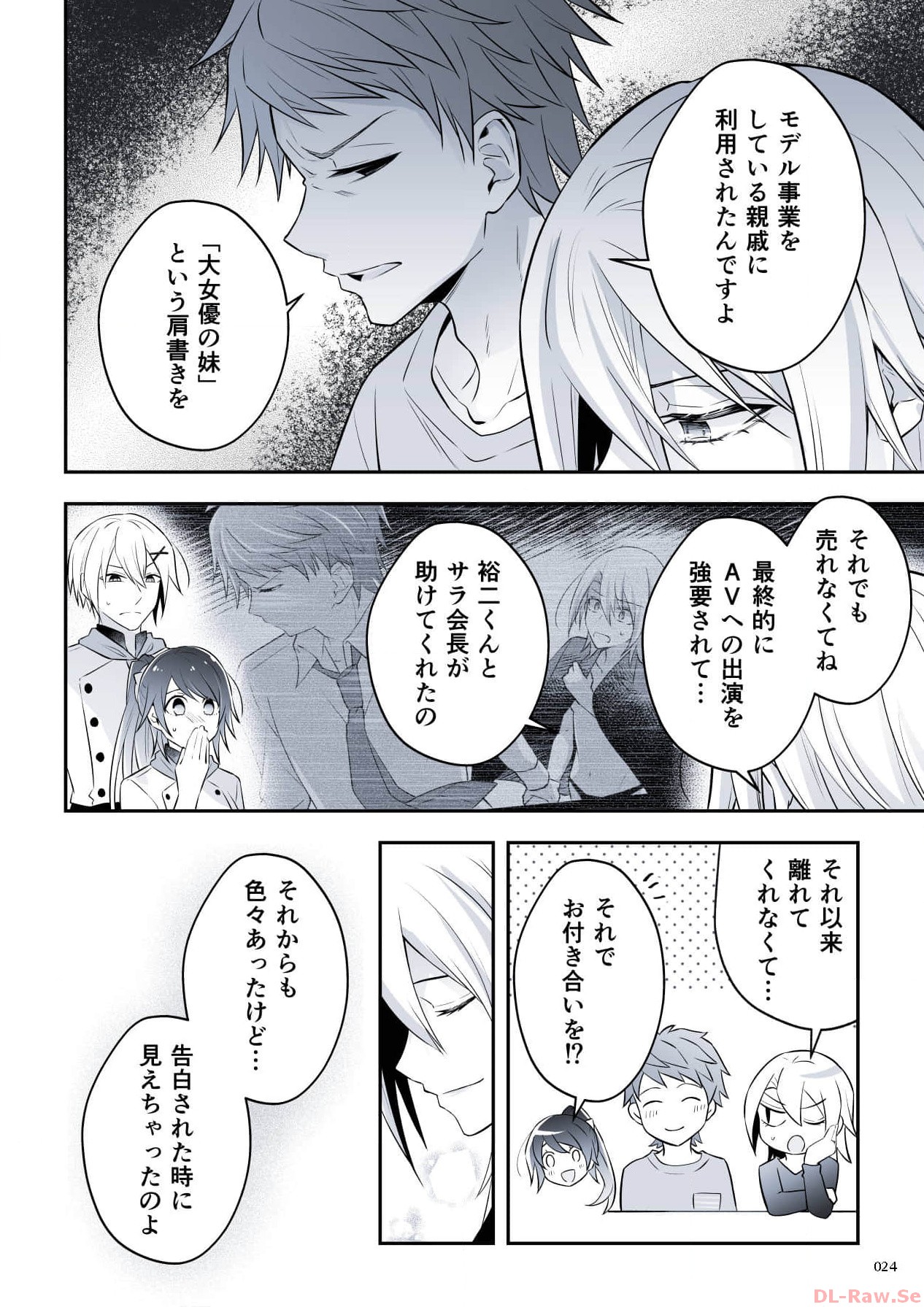P16