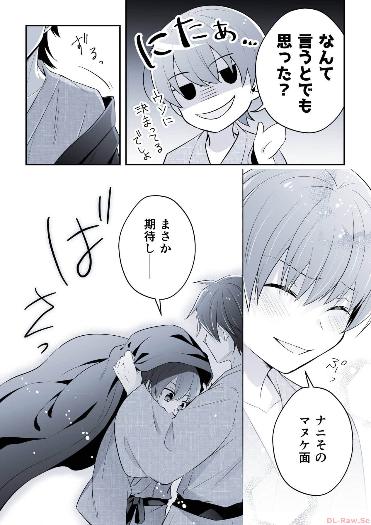 P35