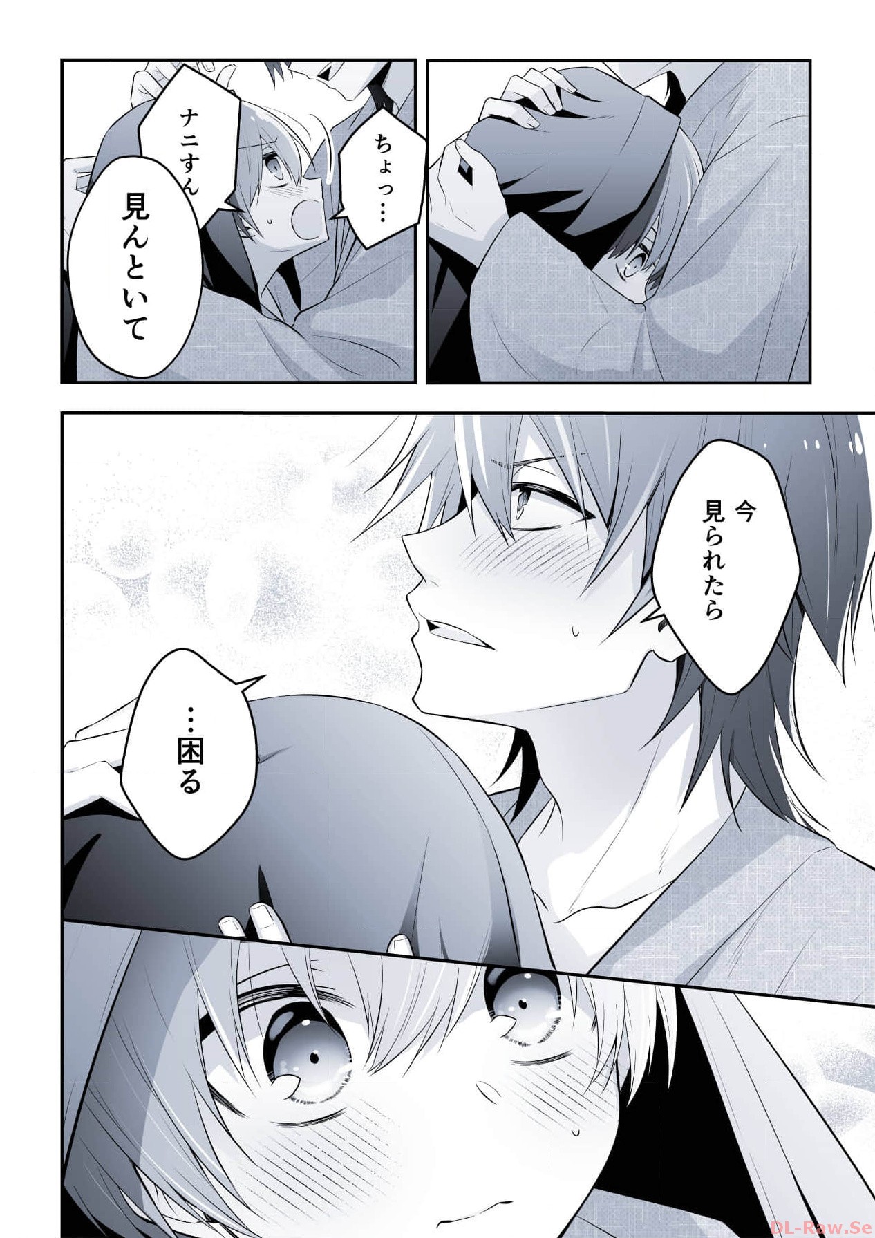 P36