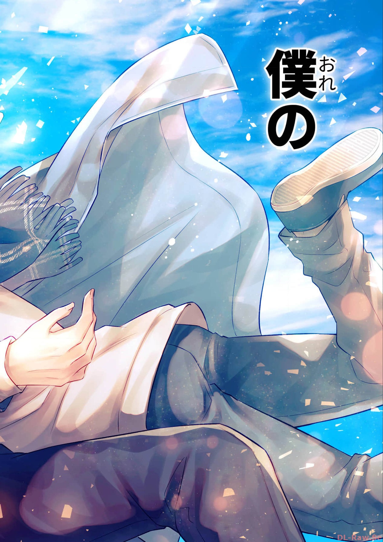 P42
