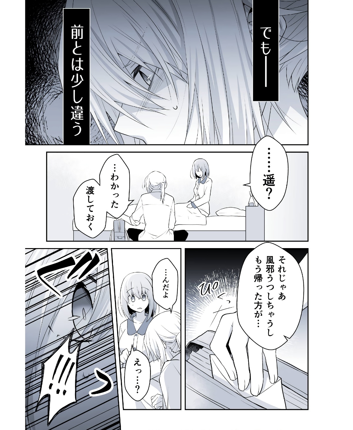 P63