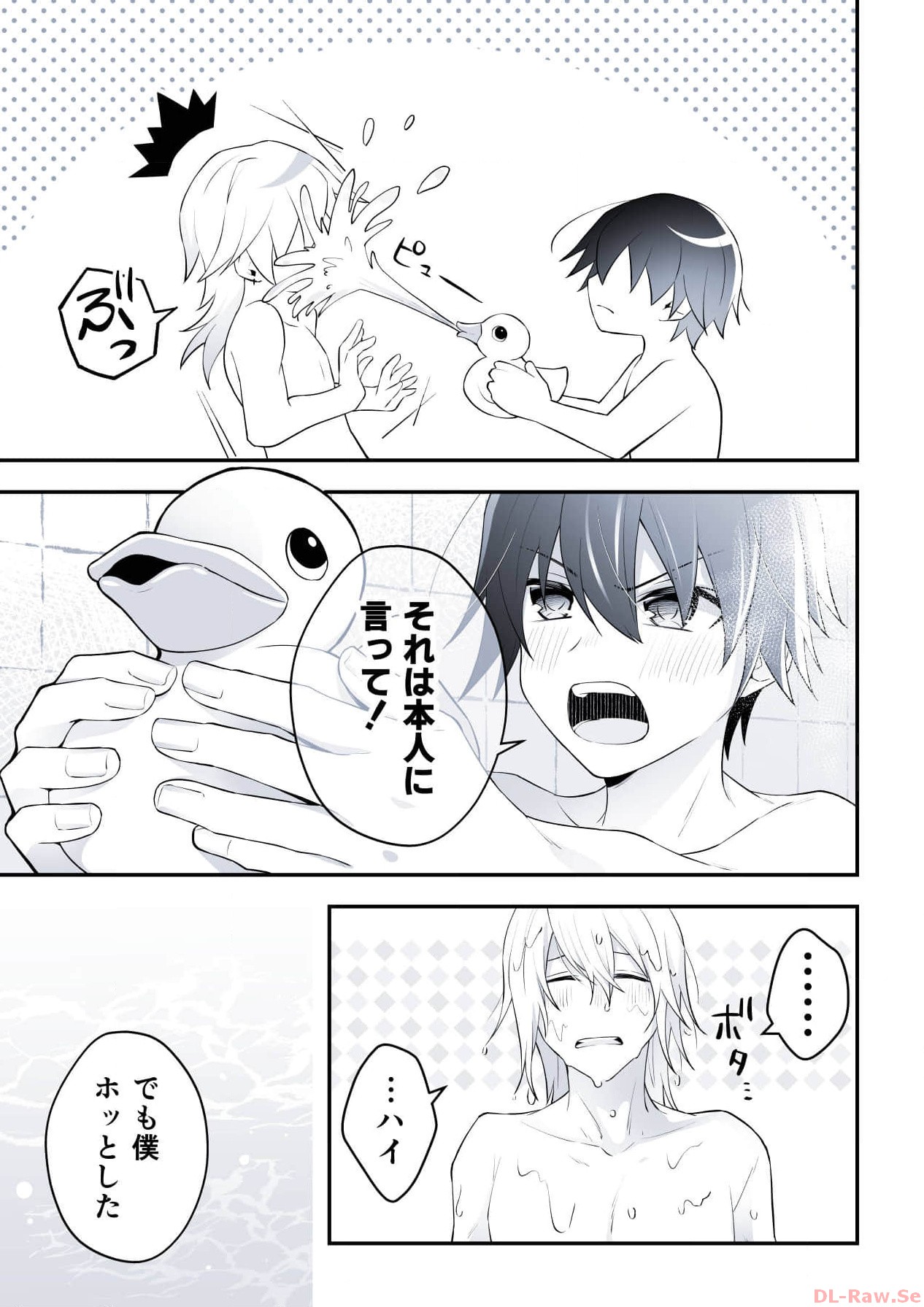 P35