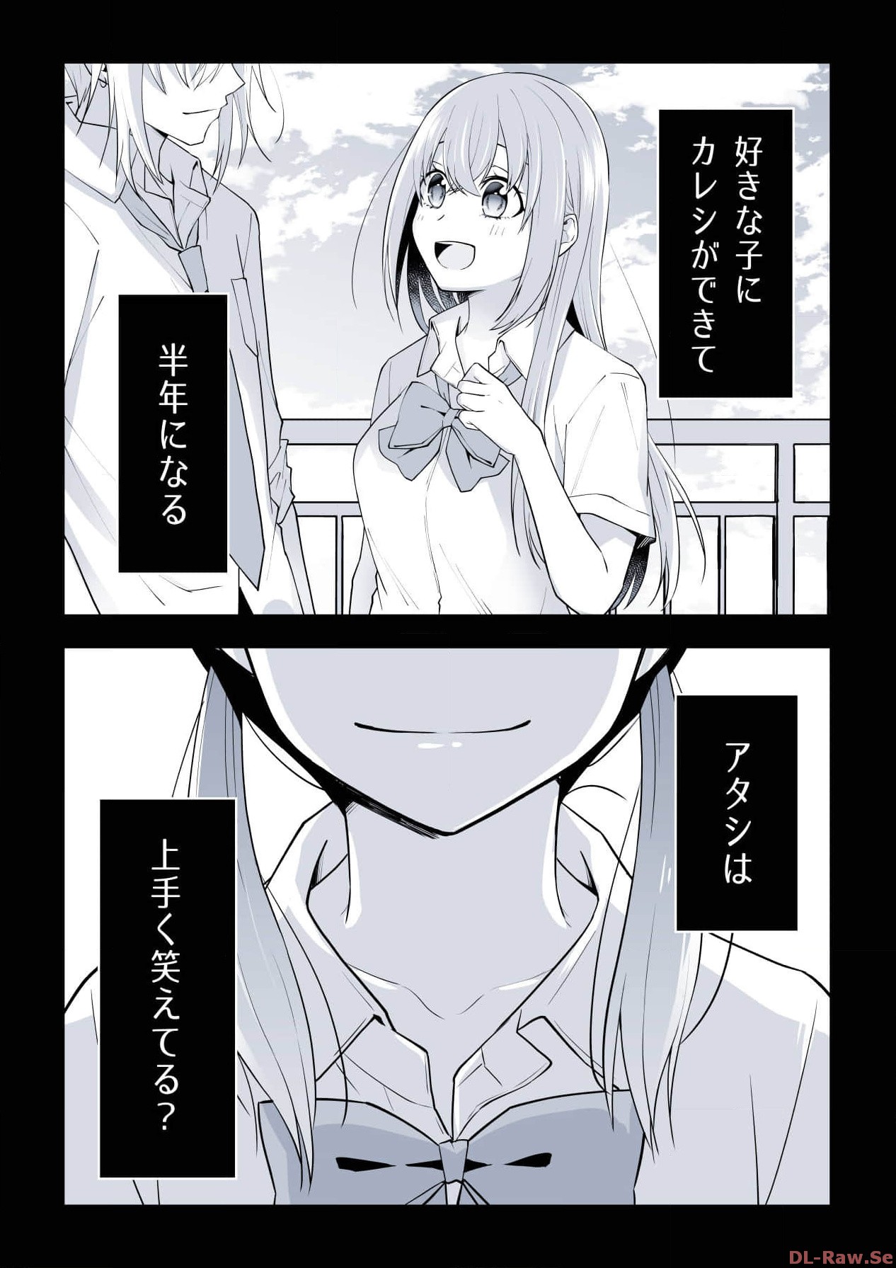 P35