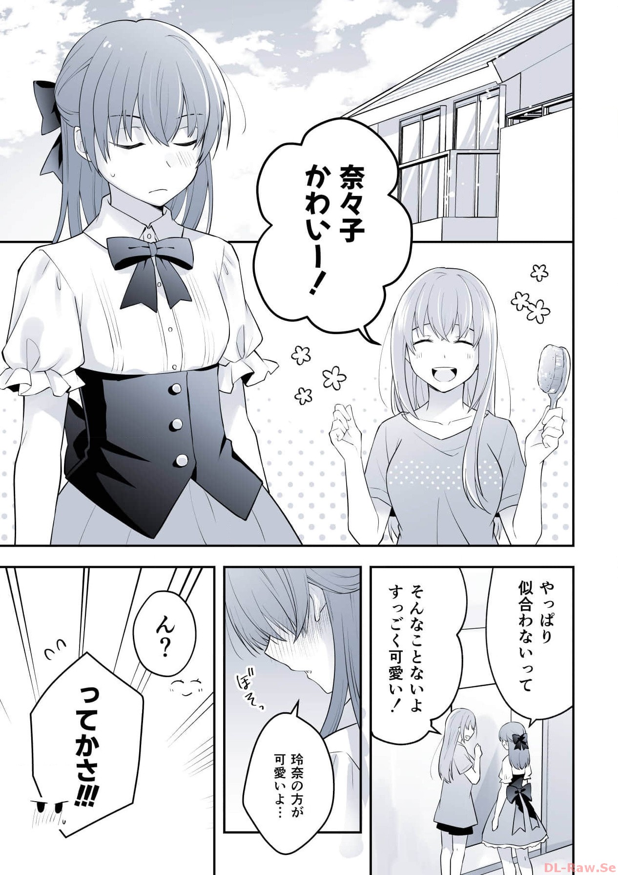 P37