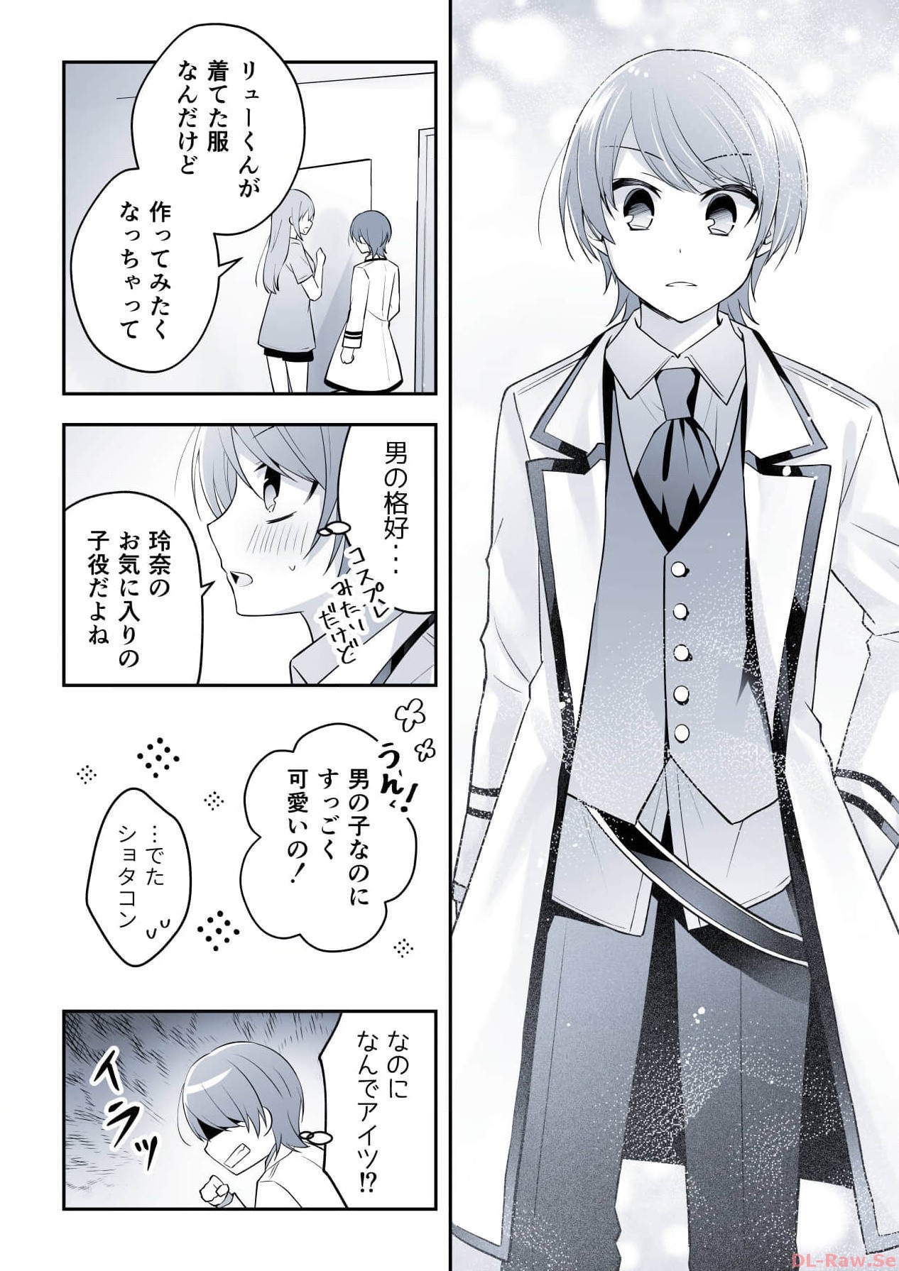 P42