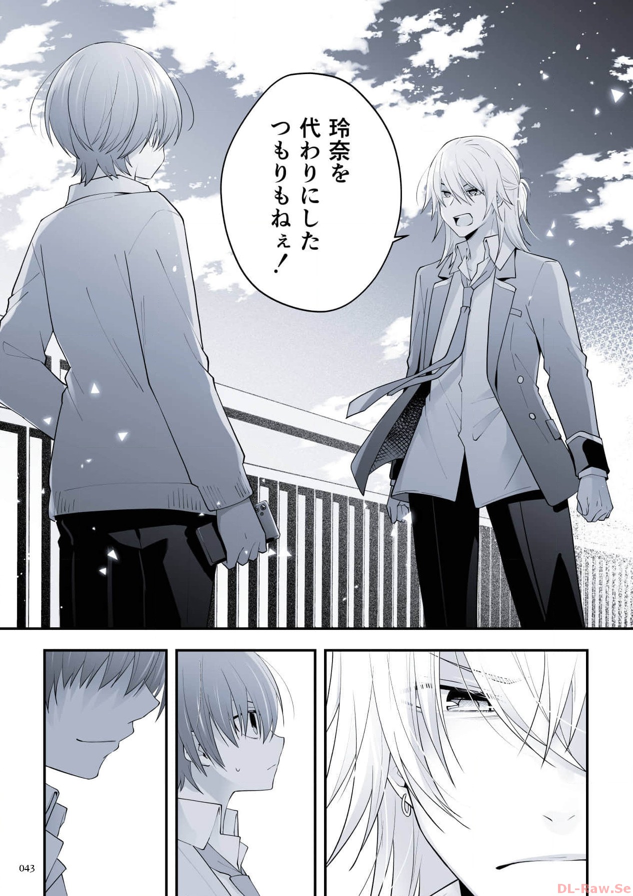 P35