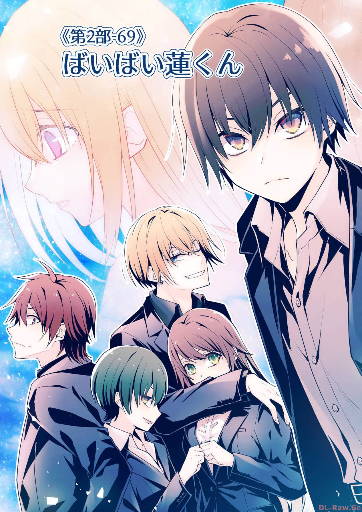 P3