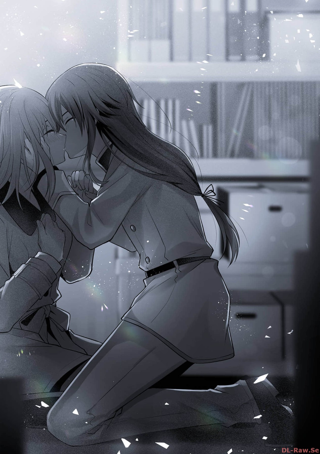 P33