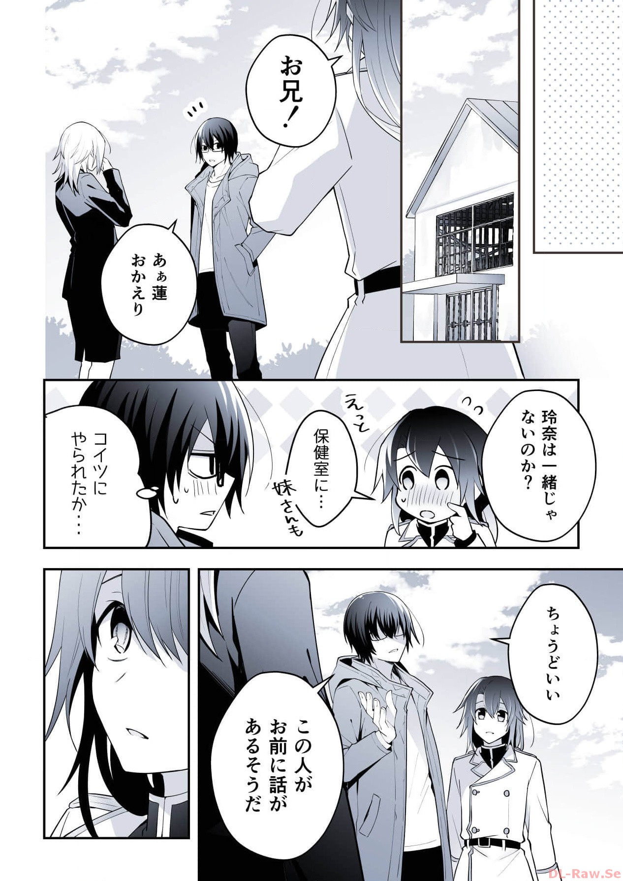 P36