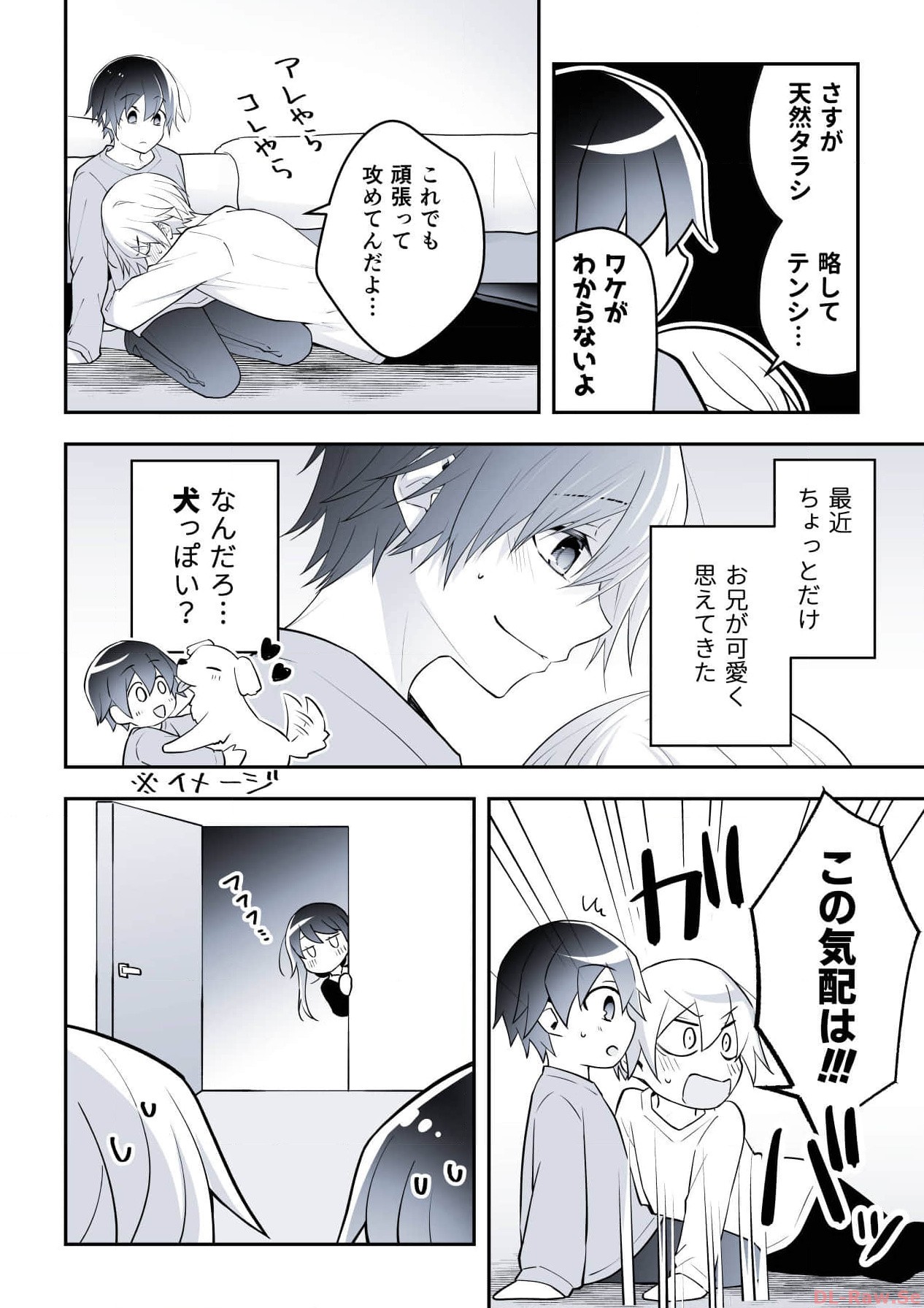 P46