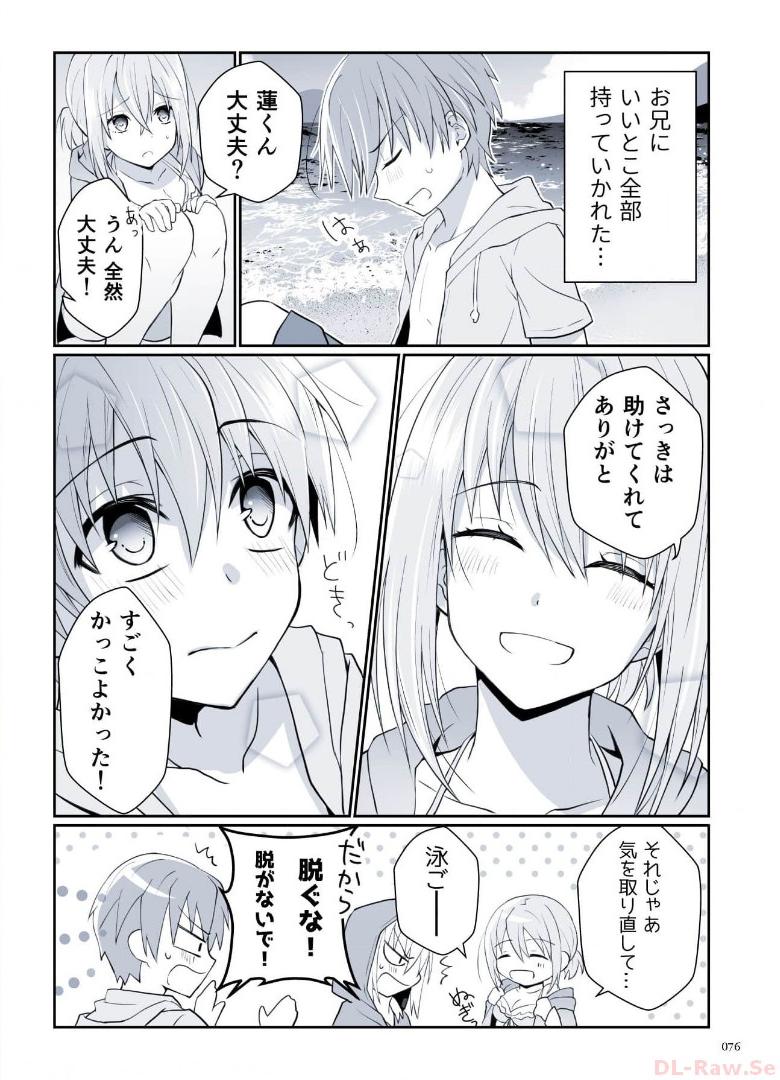 P21