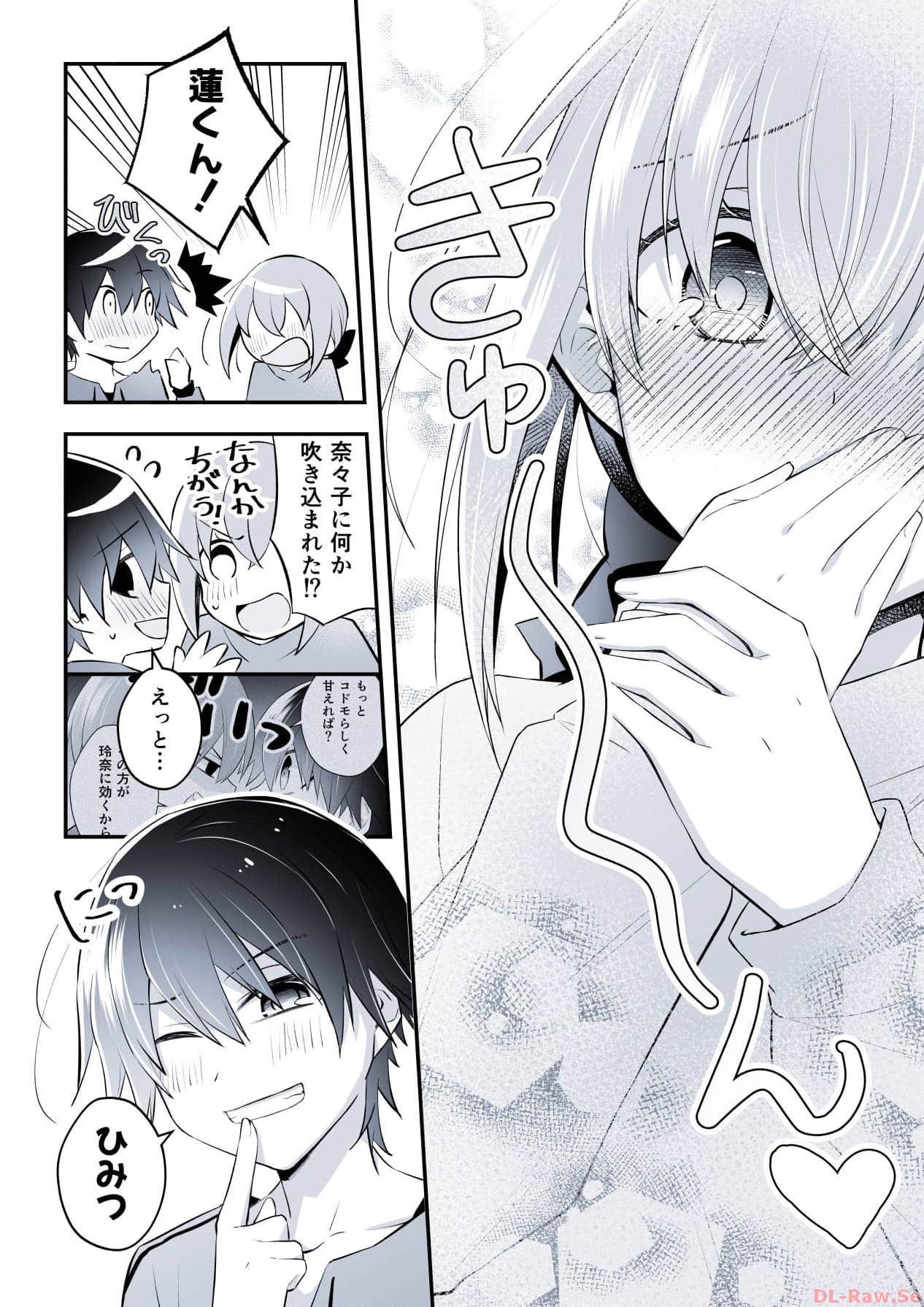 P34