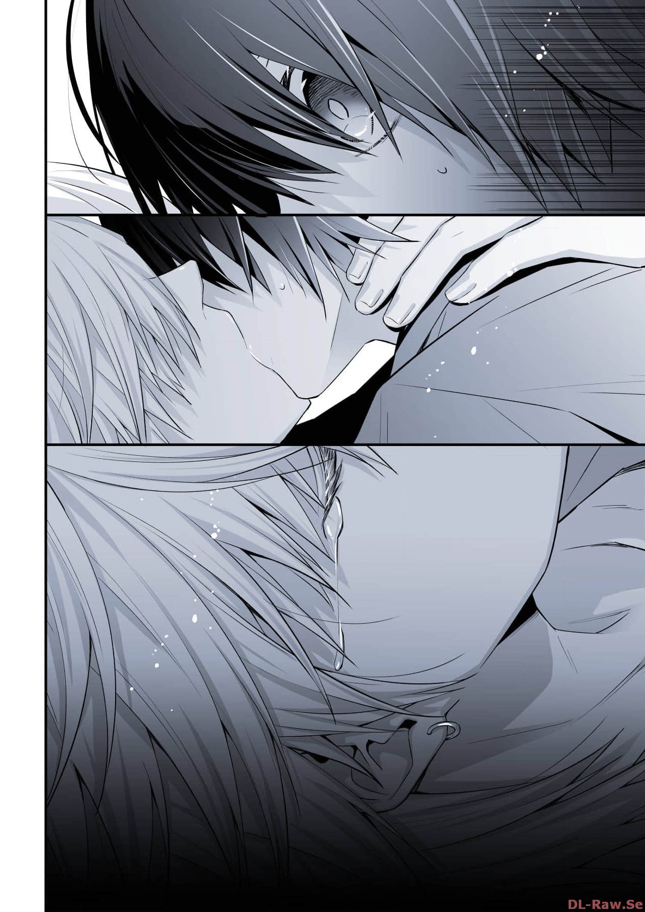 P42