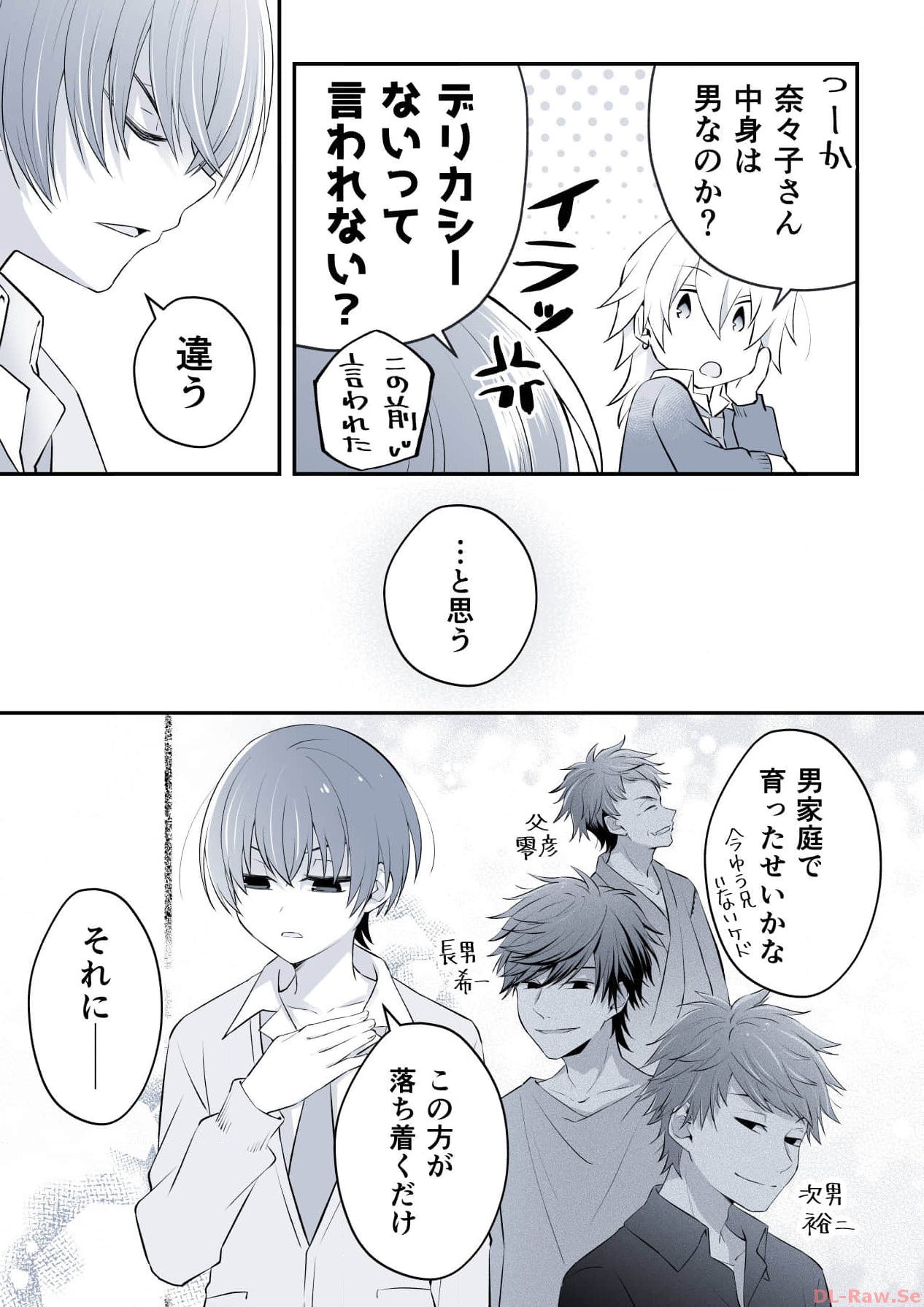 P53