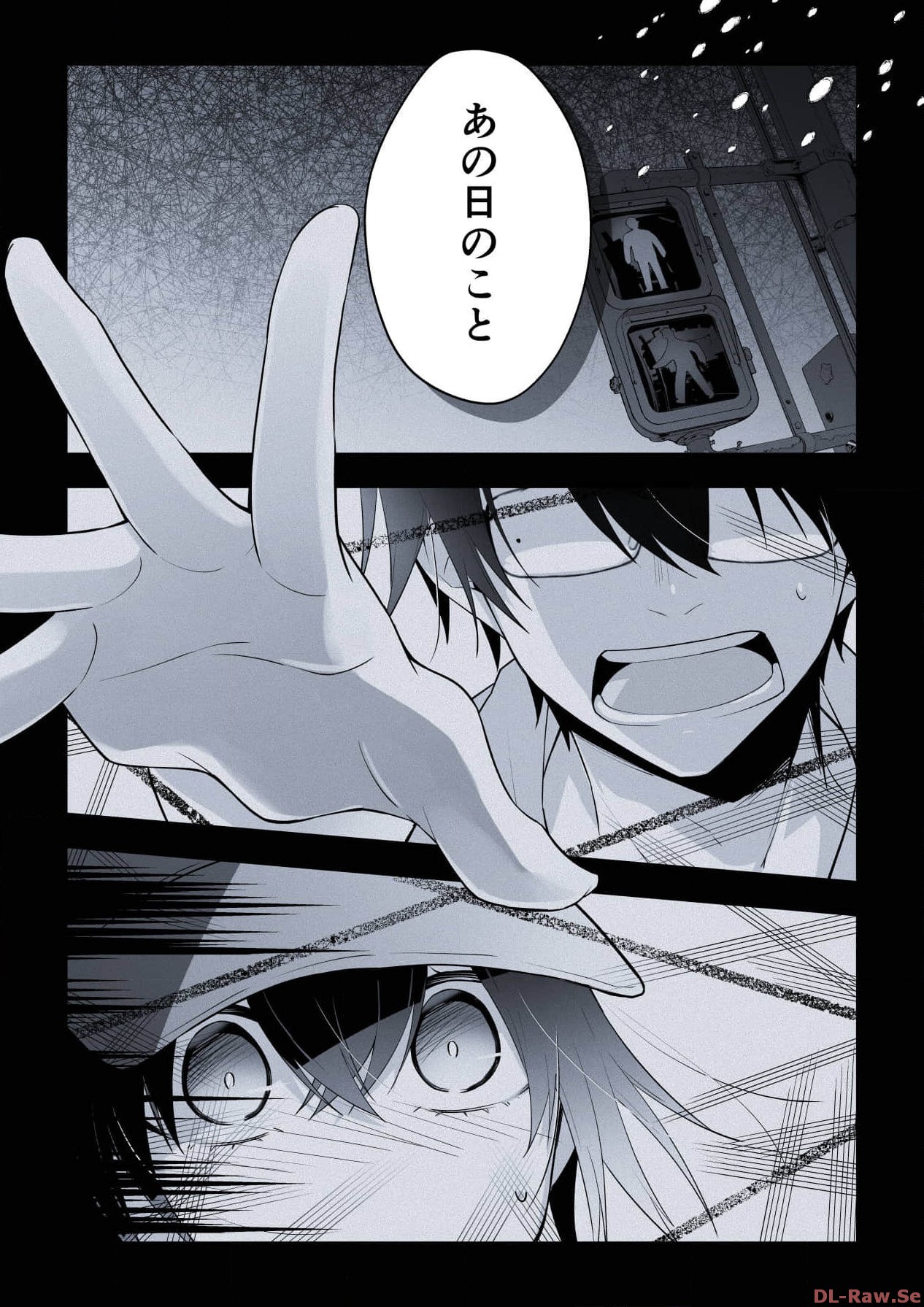 P37