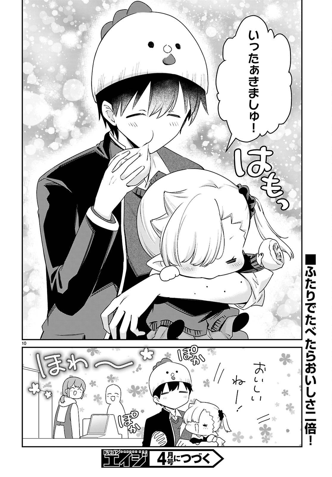P10