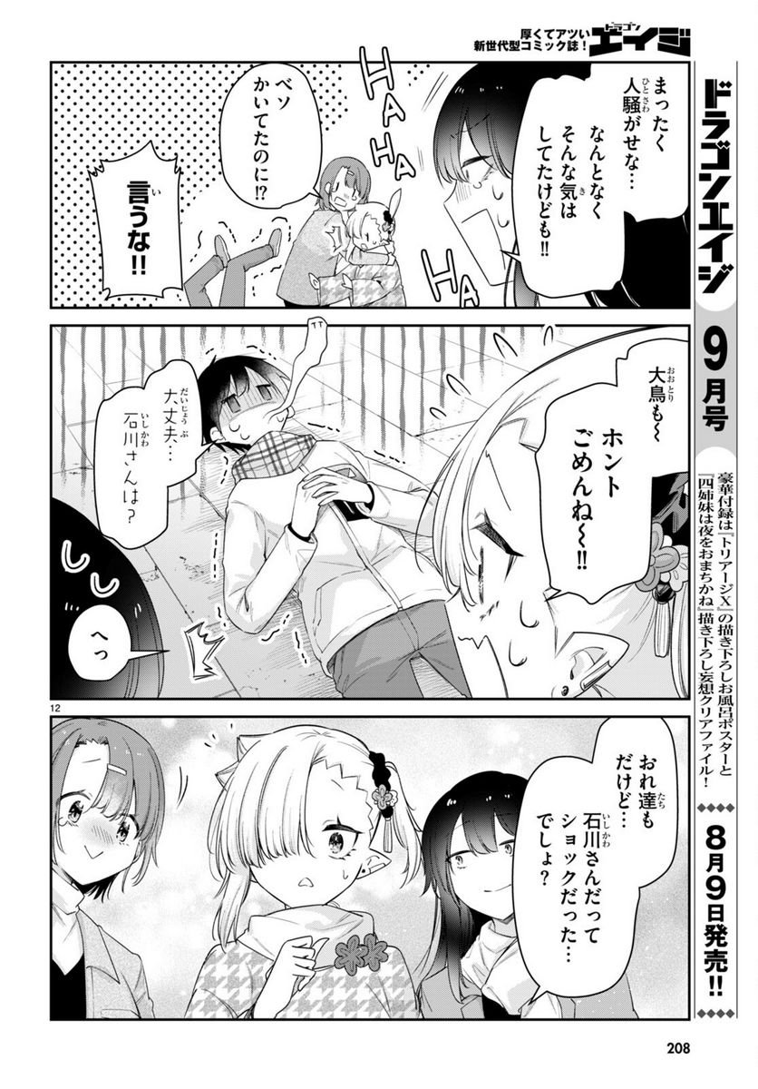 P12