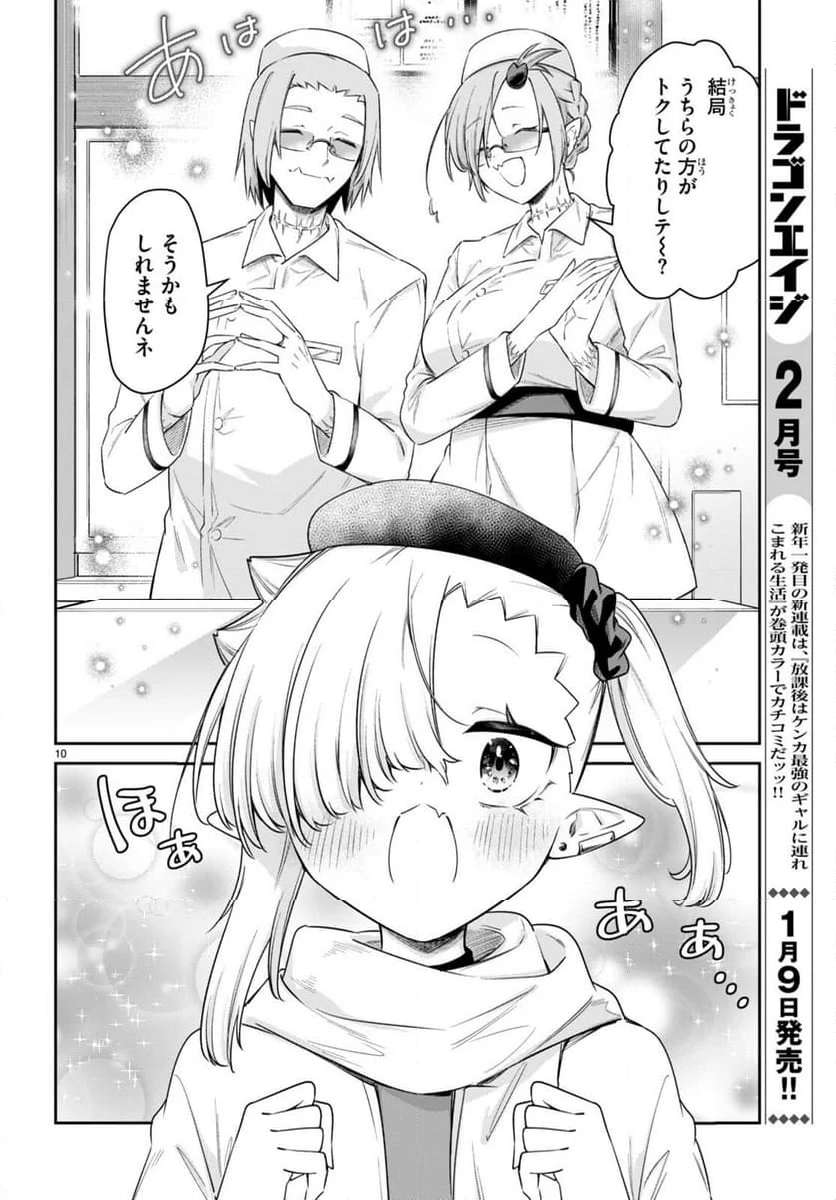 P10