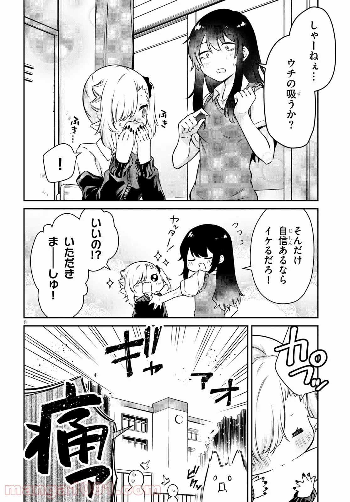 P8