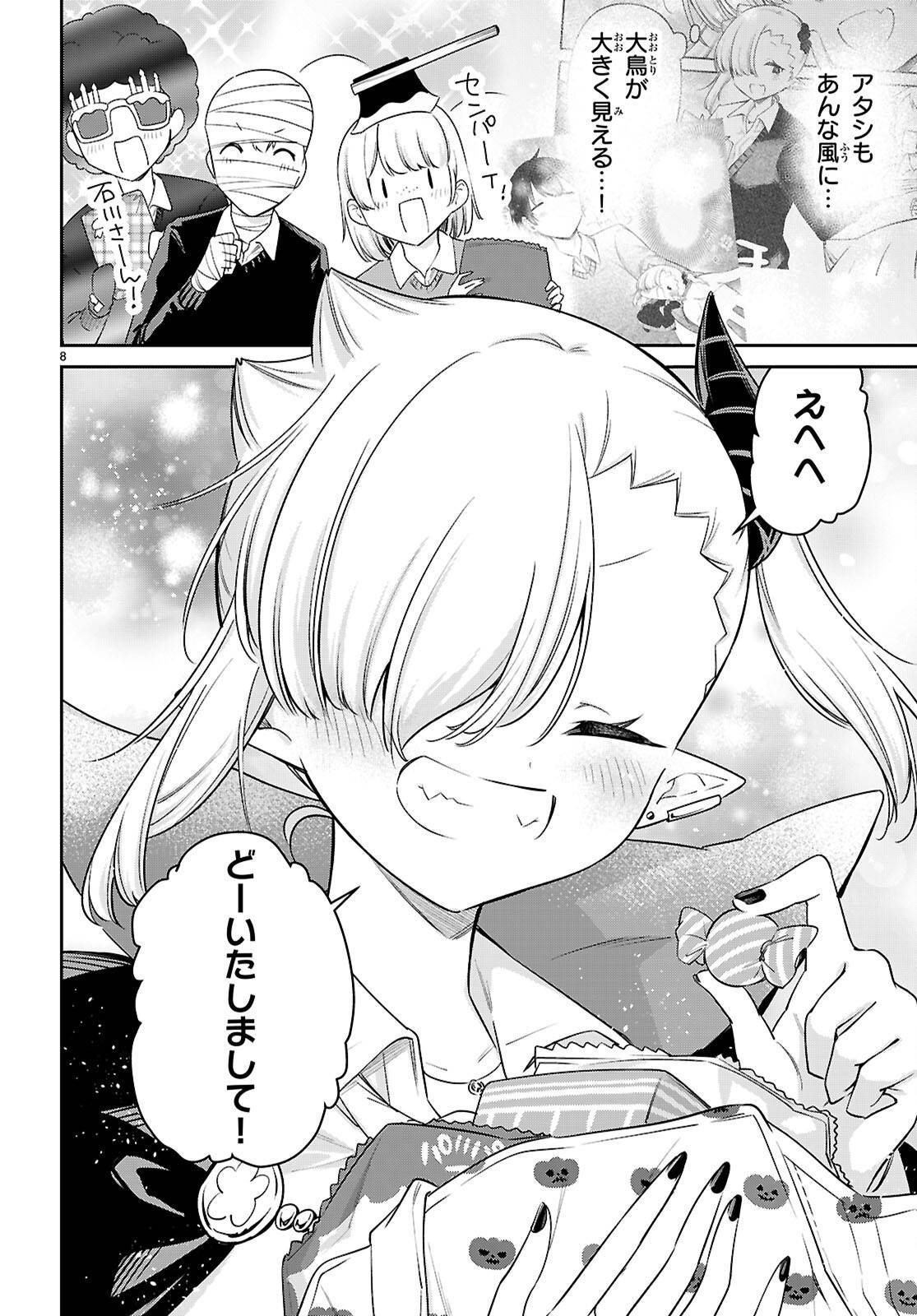 P8