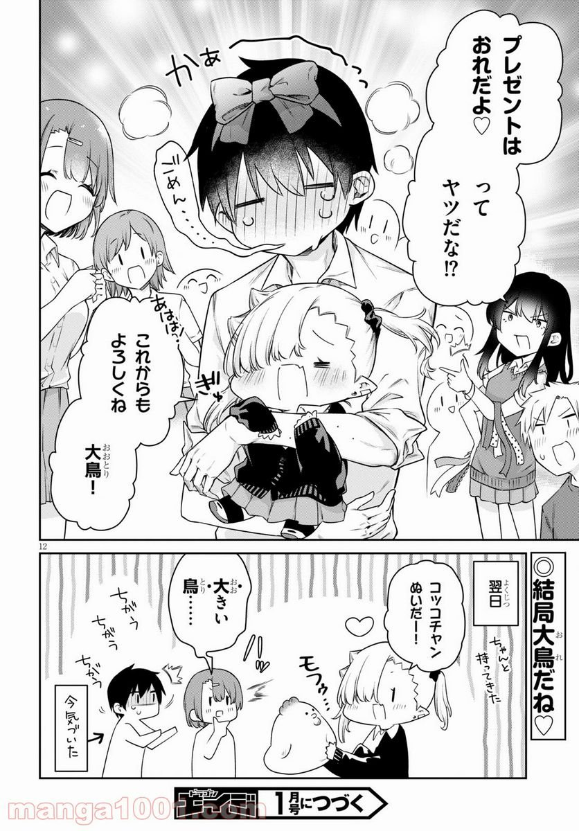 P22