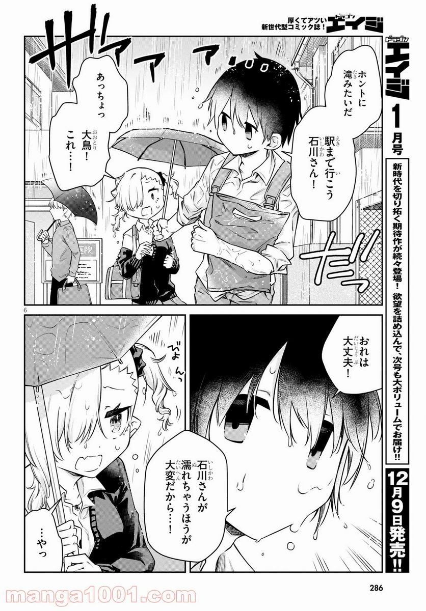 P6