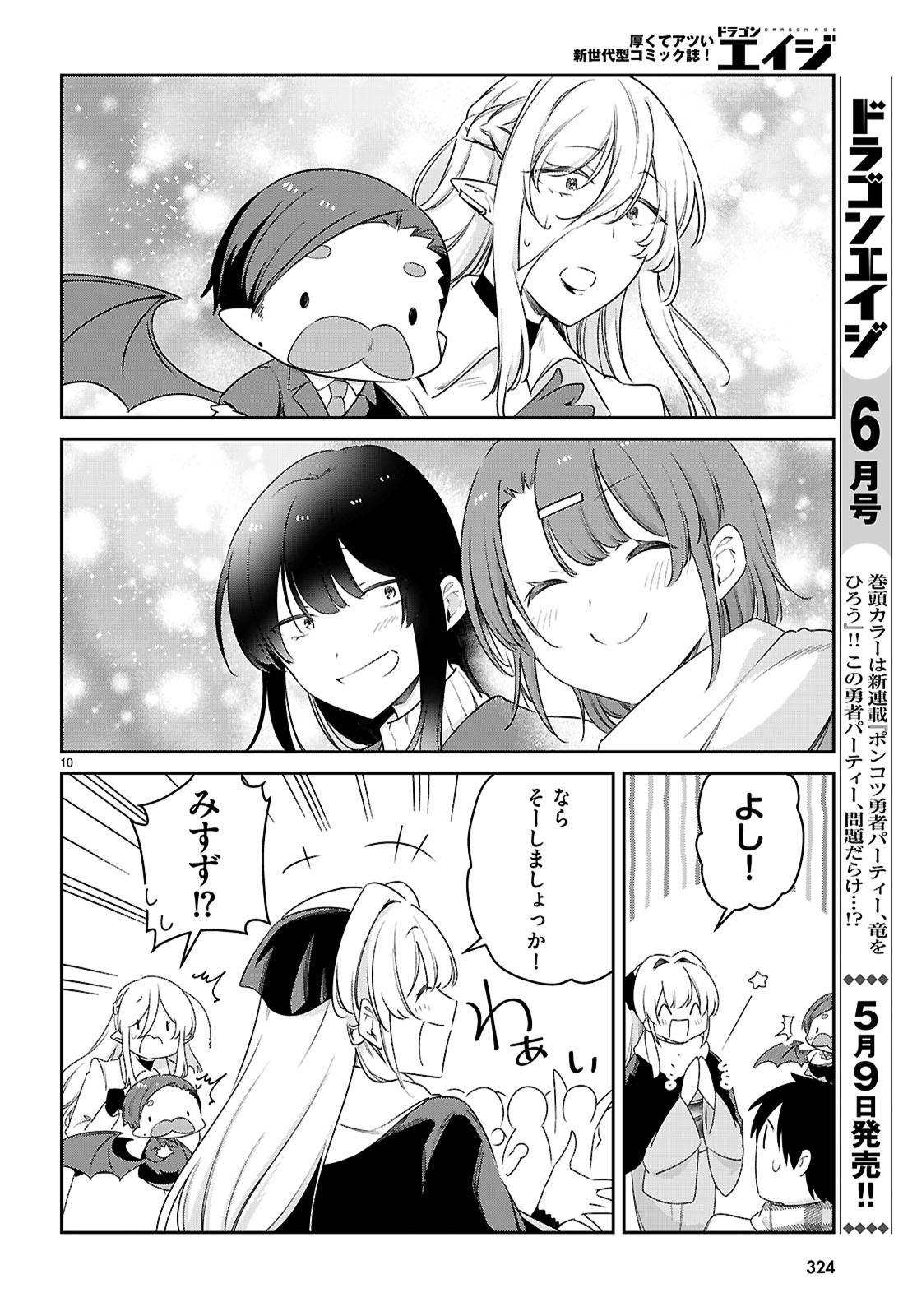 P10
