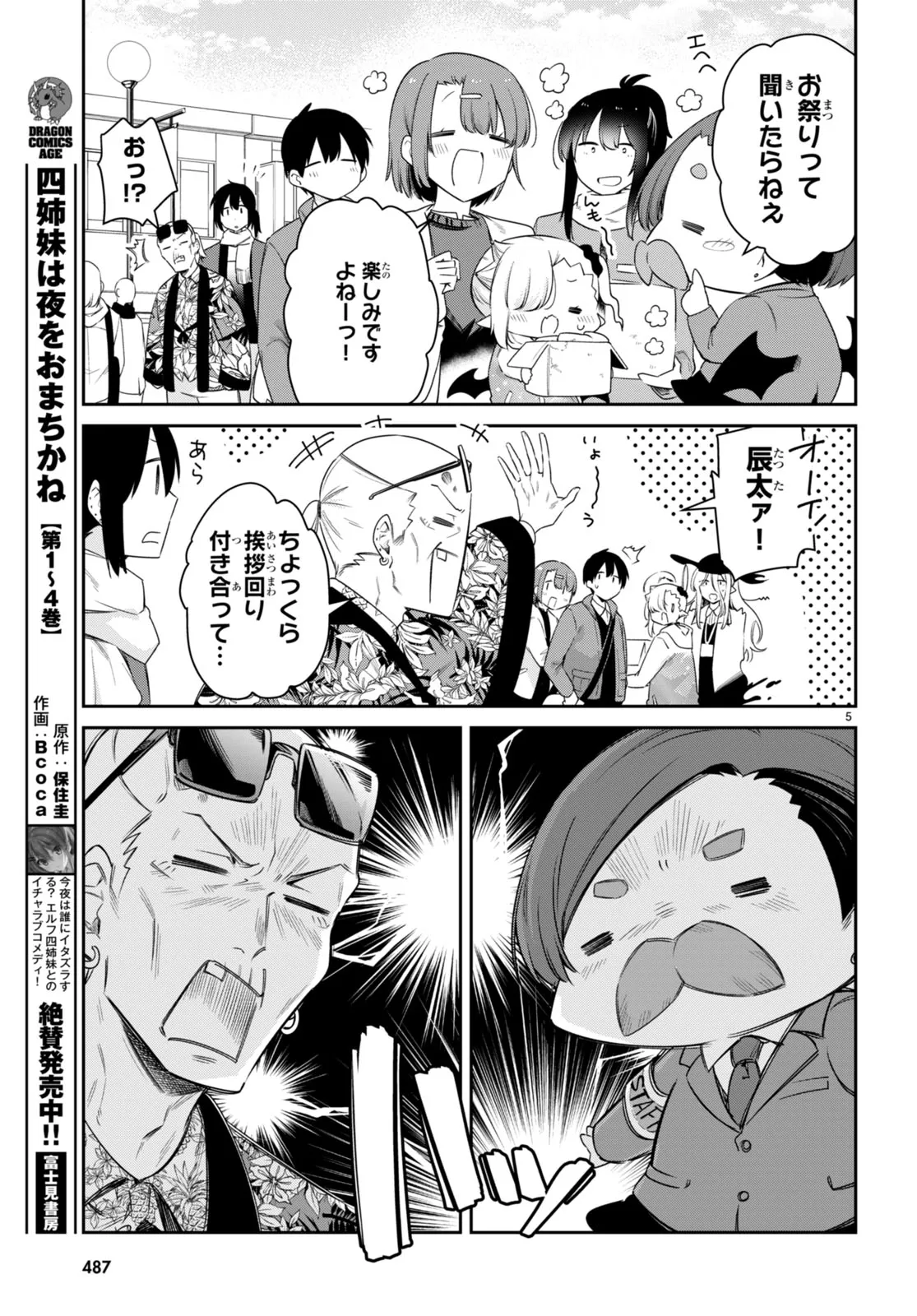 P5