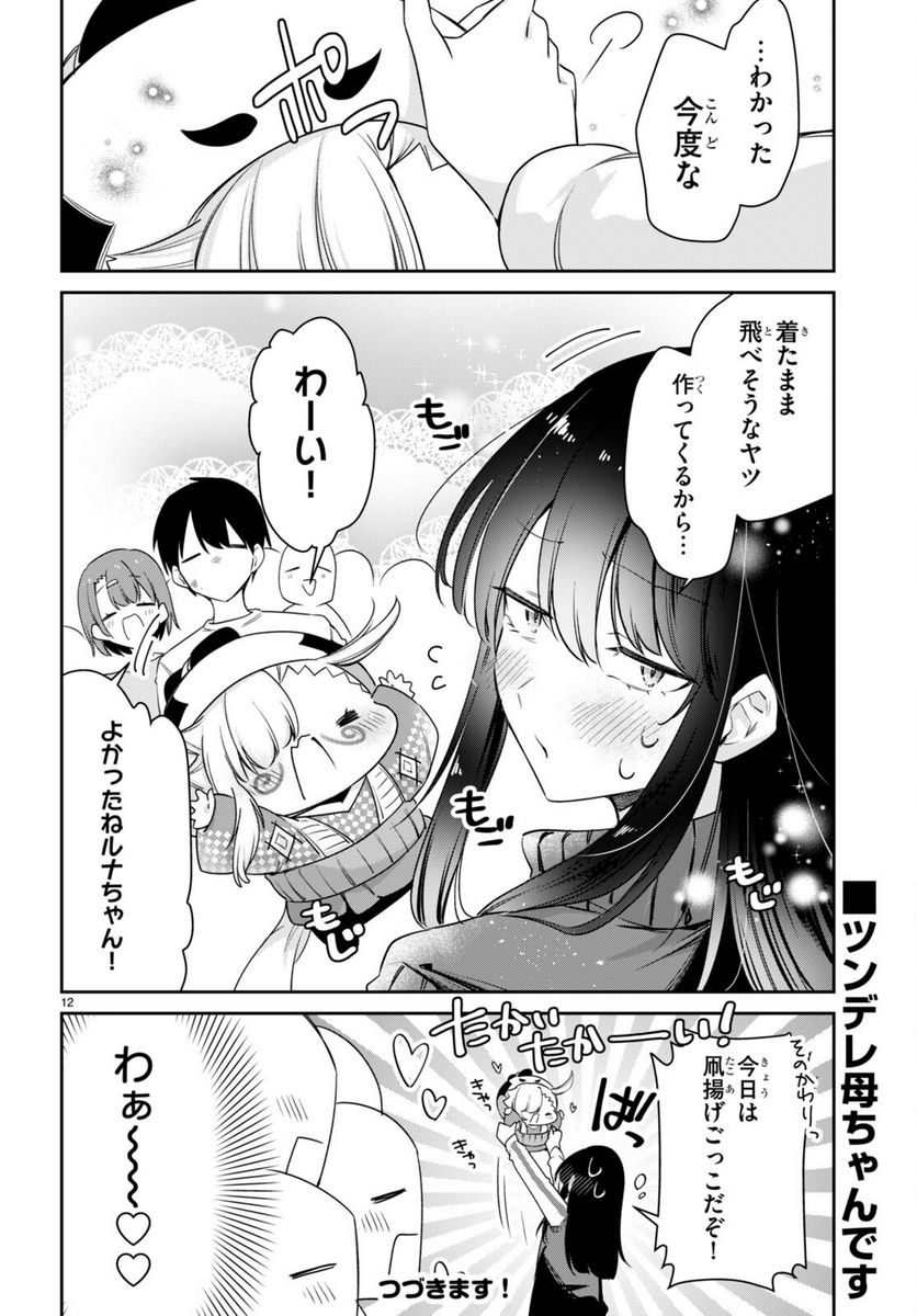P12