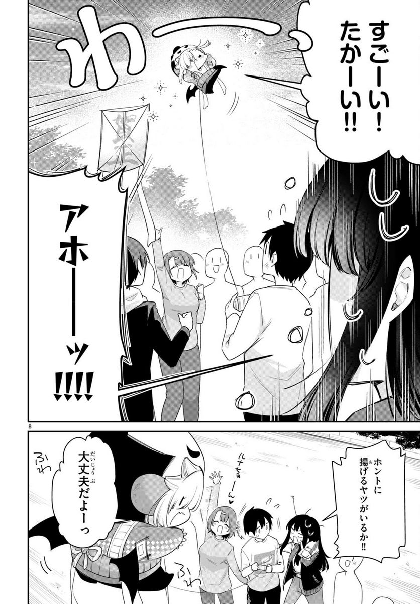P8