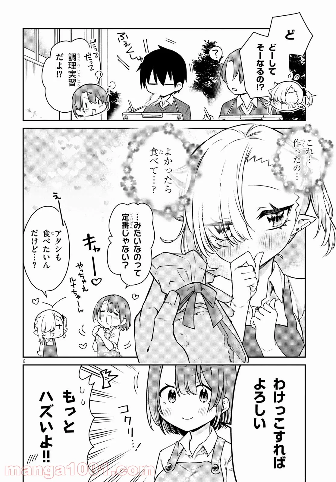 P6