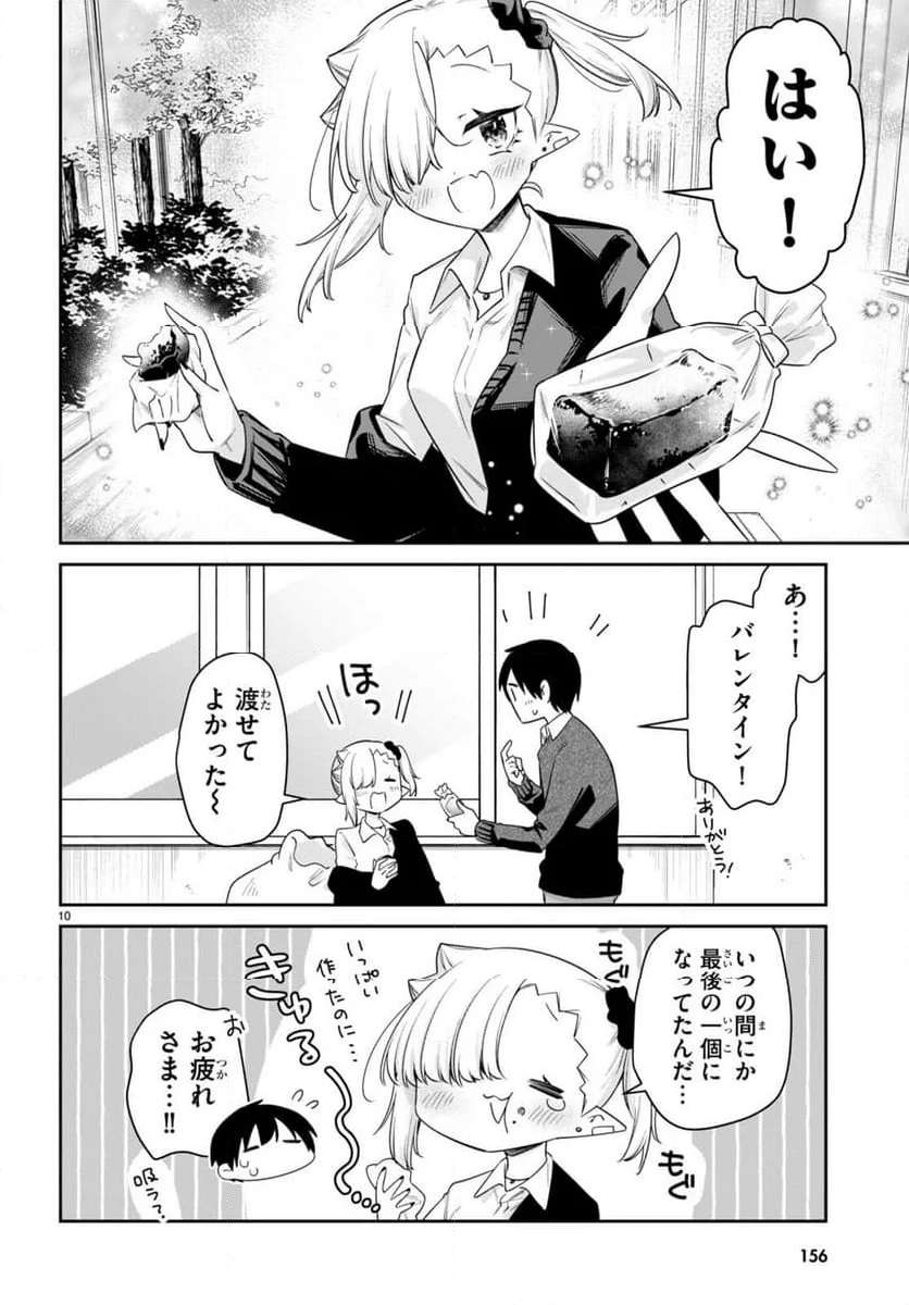 P10