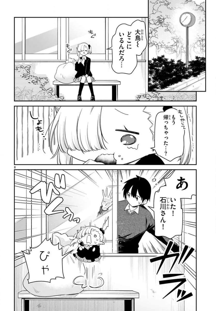 P8