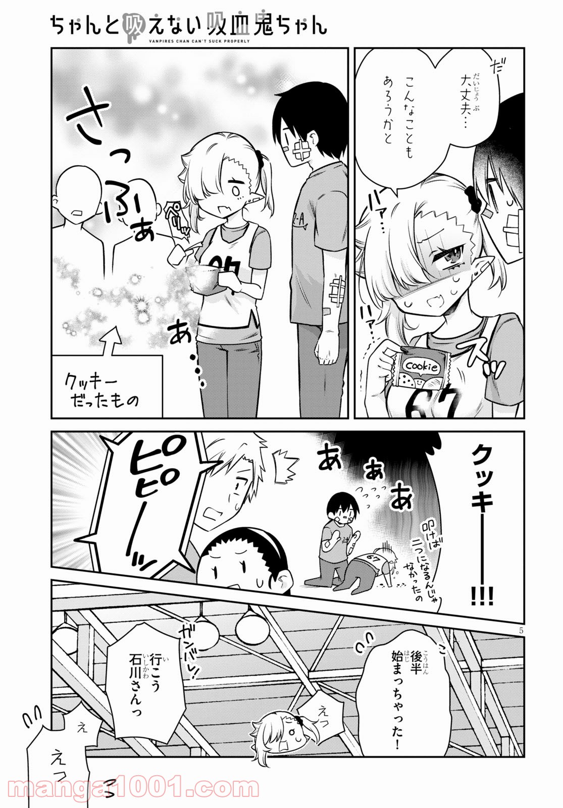 P5
