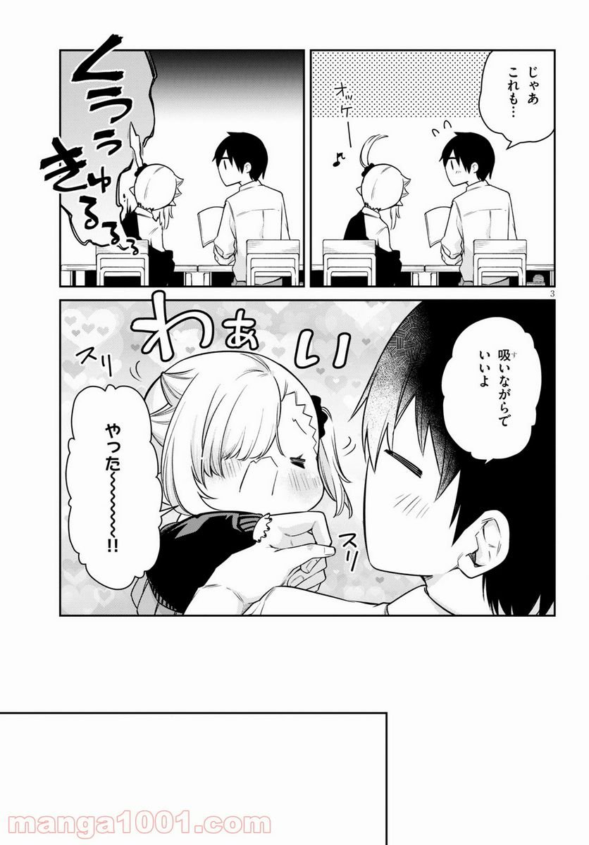 P3