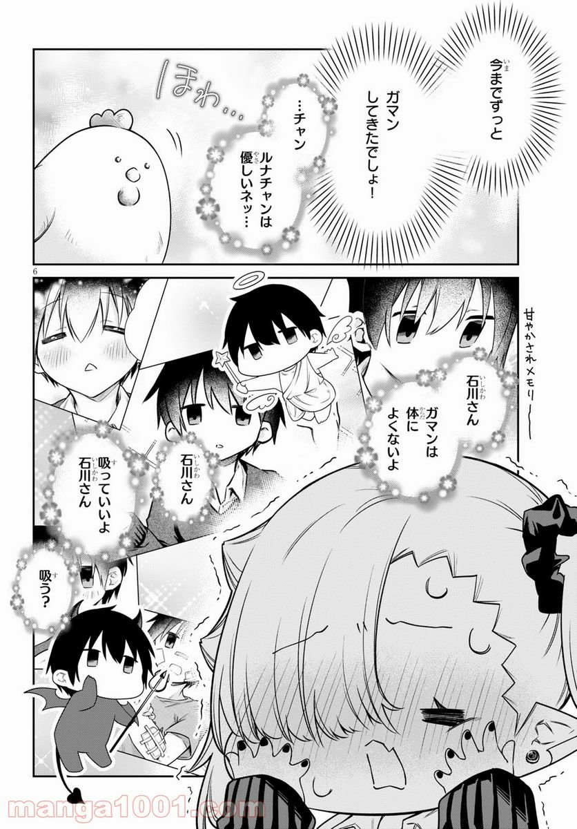 P6